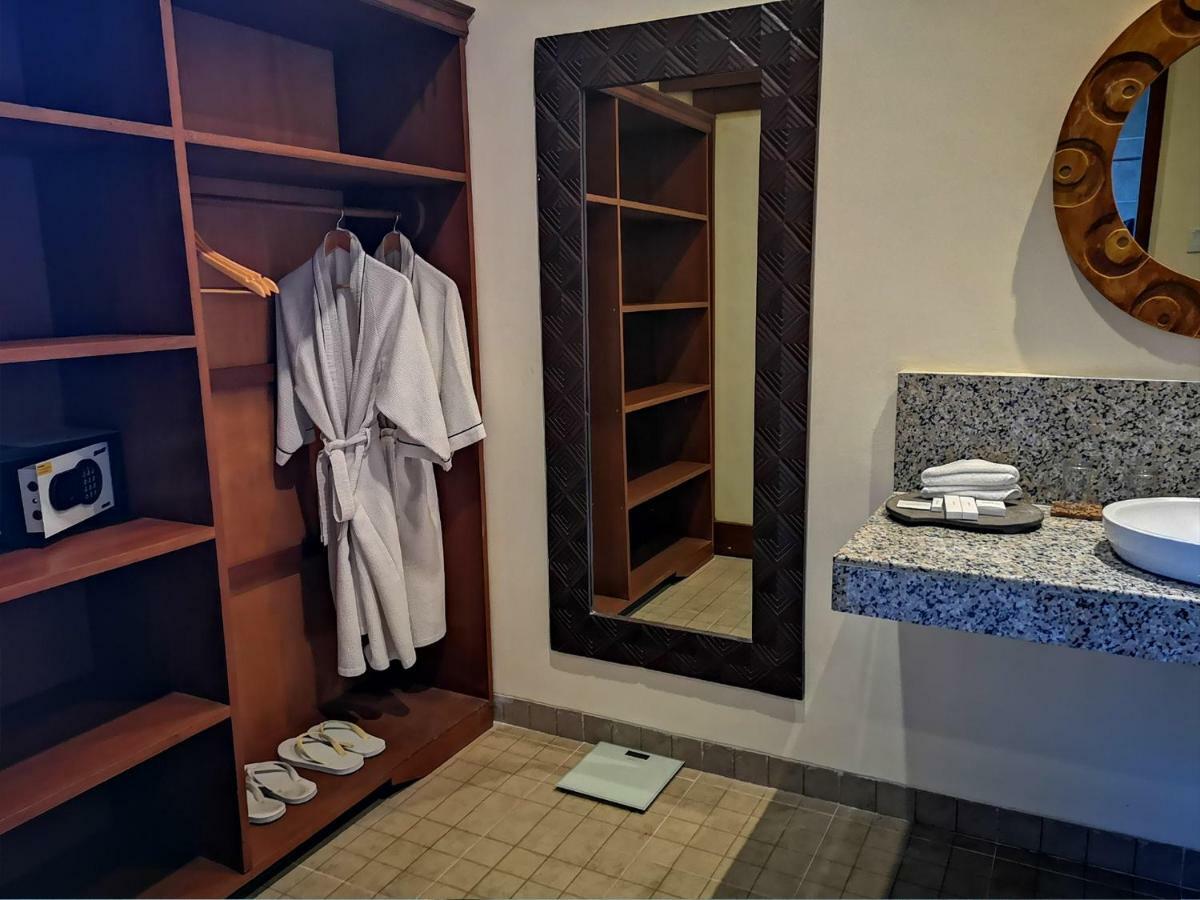 Villa With Private Pool At Villa Nirvana Ubud المظهر الخارجي الصورة