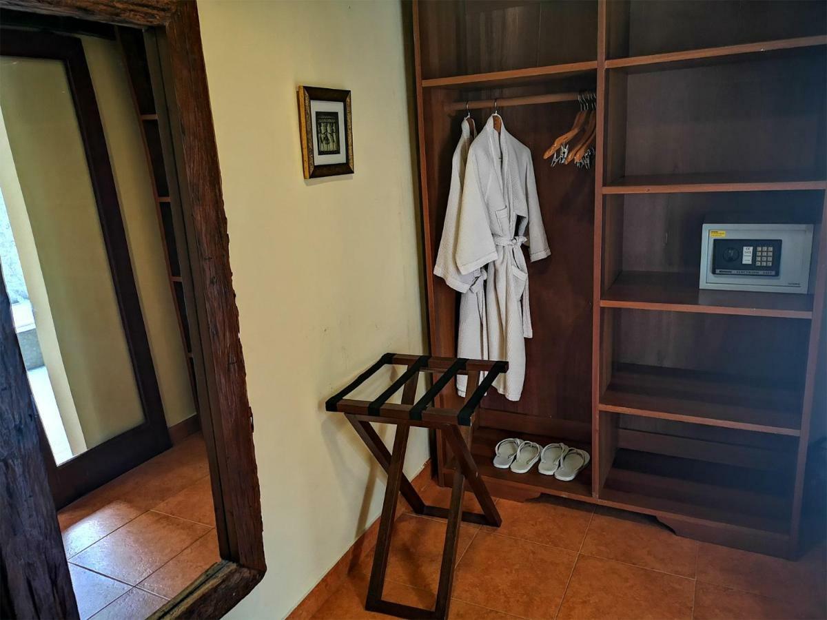 Villa With Private Pool At Villa Nirvana Ubud المظهر الخارجي الصورة